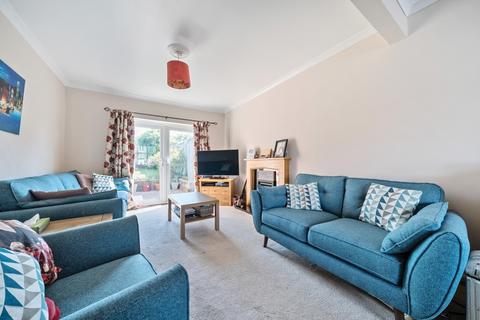 3 bedroom detached house for sale, Runswick Drive, Nottingham NG8