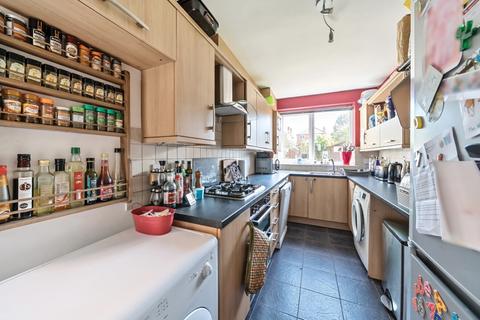 3 bedroom detached house for sale, Runswick Drive, Nottingham NG8