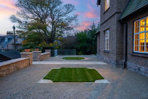 4 bedroom detached house for sale, Drummond Road, Swanage, Dorset, BH19