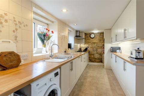 5 bedroom detached house for sale, St. Giles Mede, Auden Close, Lincoln, Lincolnshire, LN2