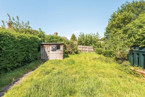 1 bedroom flat for sale, Rushcliffe Rise, Nottingham, Nottinghamshire, NG5