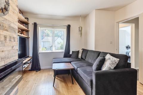 1 bedroom flat for sale, Rushcliffe Rise, Nottingham, Nottinghamshire, NG5