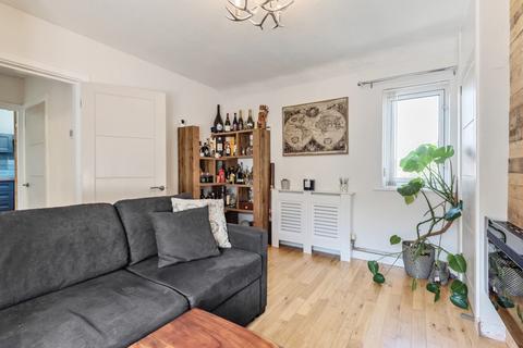undefined, Rushcliffe Rise, Nottingham, Nottinghamshire, NG5