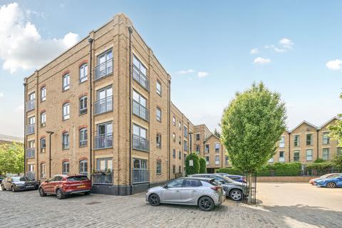 undefined, Esparto Way, South Darenth, Dartford, Kent, DA4