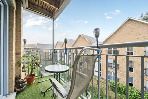 undefined, Esparto Way, South Darenth, Dartford, Kent, DA4