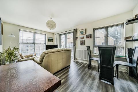undefined, Esparto Way, South Darenth, Dartford, Kent, DA4