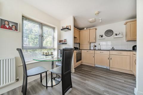undefined, Esparto Way, South Darenth, Dartford, Kent, DA4