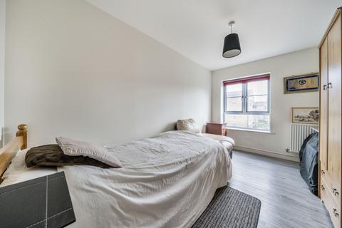 undefined, Esparto Way, South Darenth, Dartford, Kent, DA4