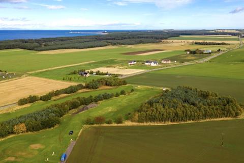 undefined, Fairway Heights, Kinloss Golf Club, Kinloss