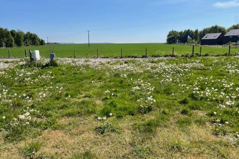 undefined, Fairway Heights, Kinloss Golf Club, Kinloss