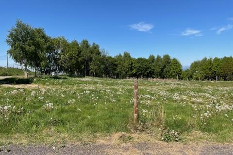 undefined, Fairway Heights, Kinloss Golf Club, Kinloss