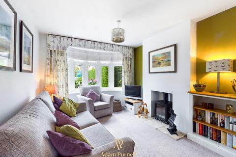 3 bedroom detached house for sale, Hinckley Road, Barwell, LE9