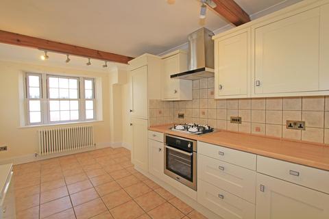 4 bedroom townhouse for sale, High Street, Alderney GY9