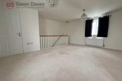 undefined, School Avenue, Laindon