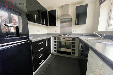 undefined, School Avenue, Laindon