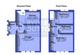 Floorplans