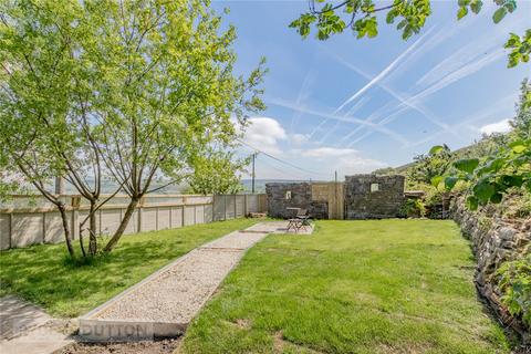 2 bedroom semi-detached house for sale, Grains Road, Delph, Saddleworth, OL3