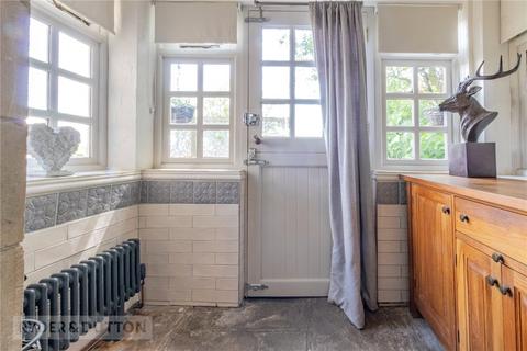 2 bedroom semi-detached house for sale, Grains Road, Delph, Saddleworth, OL3