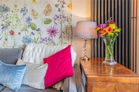 Hey Bank Cottage Grains Road, Delph, Oldham, OL3 5RN