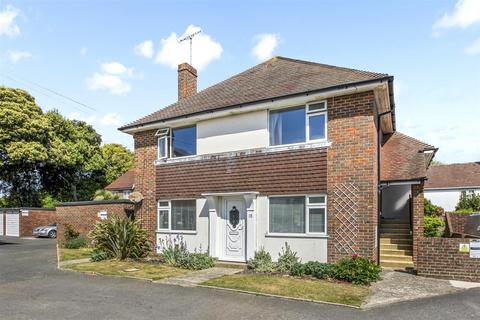 2 bedroom flat for sale, Manor View Court, Sompting Avenue, Worthing