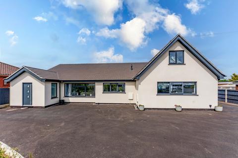 undefined, Beccles Road, Bradwell
