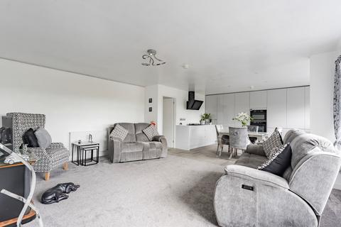undefined, Beccles Road, Bradwell