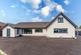 Beccles Road, Bradwell