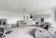 Beccles Road, Bradwell photo 4