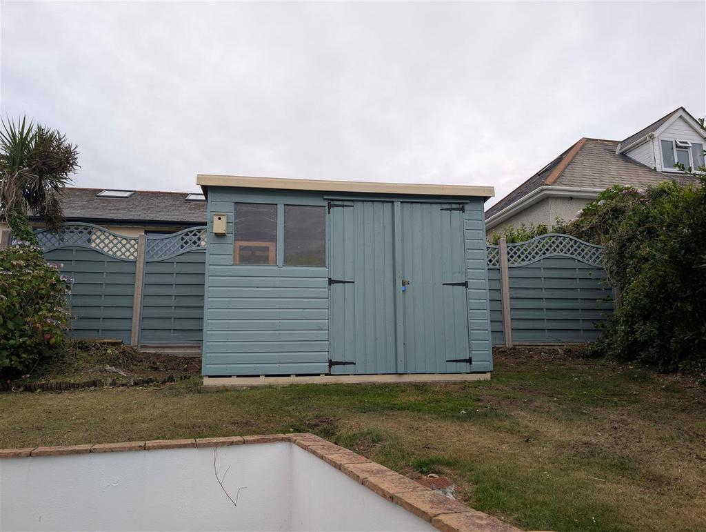 New fence.jpg