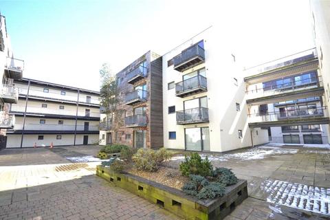 2 bedroom apartment to rent, Advent 2/3, Manchester City Centre, Manchester, M4