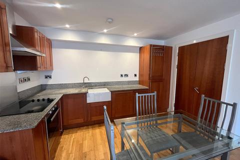 2 bedroom apartment to rent, Advent 2/3, Manchester City Centre, Manchester, M4