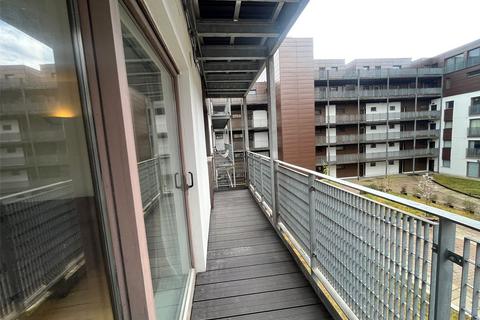 2 bedroom apartment to rent, Advent 2/3, Manchester City Centre, Manchester, M4