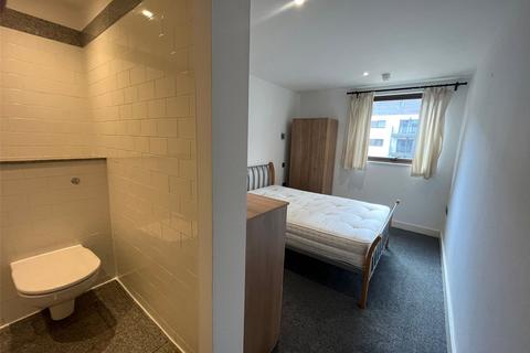 2 bedroom apartment to rent, Advent 2/3, Manchester City Centre, Manchester, M4
