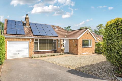 undefined, Hollins Close, Hampsthwaite, HG3