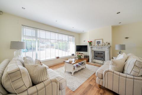 undefined, Hollins Close, Hampsthwaite, HG3