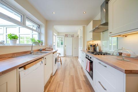 undefined, Hollins Close, Hampsthwaite, HG3
