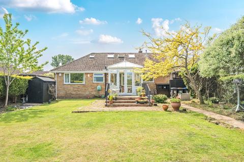 undefined, Hollins Close, Hampsthwaite, HG3