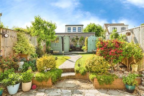 Highridge Crescent, Bristol, BS13