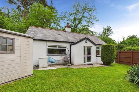 2 bedroom detached bungalow for sale, Pantmawr Road, Cardiff. CF14