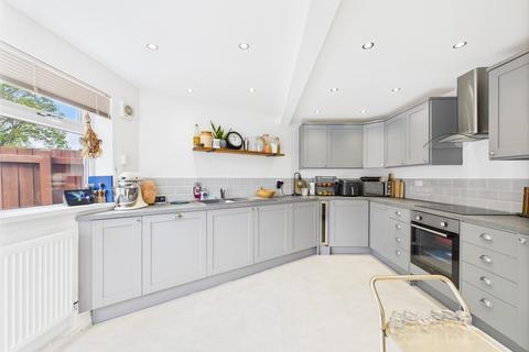 2 bedroom detached bungalow for sale, Pantmawr Road, Cardiff. CF14