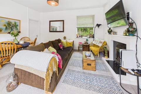2 bedroom detached bungalow for sale, Pantmawr Road, Cardiff. CF14
