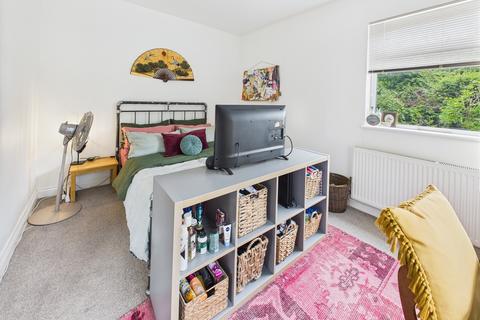 2 bedroom detached bungalow for sale, Pantmawr Road, Cardiff. CF14