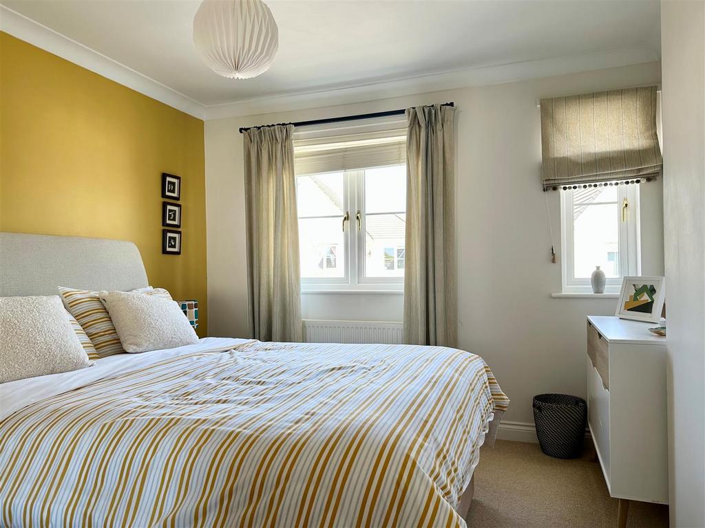 Bedroom Two.jpg