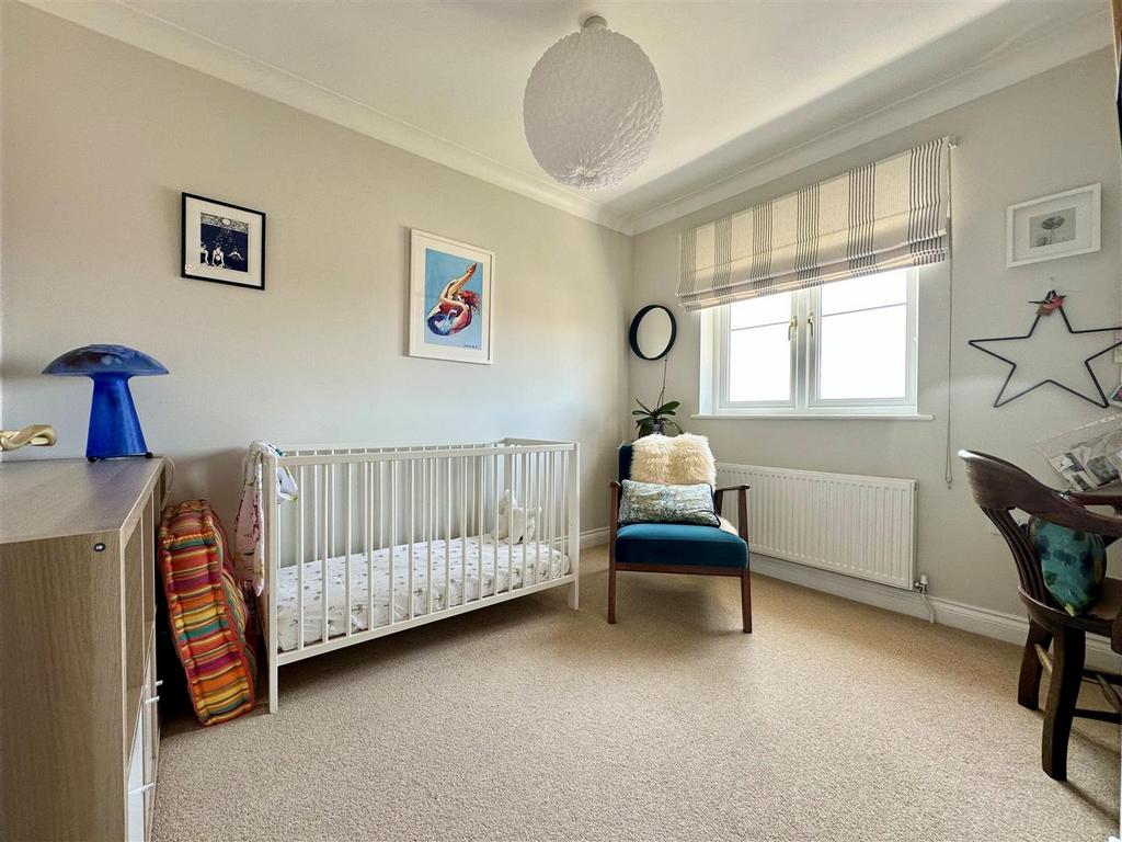Bedroom Three.jpg