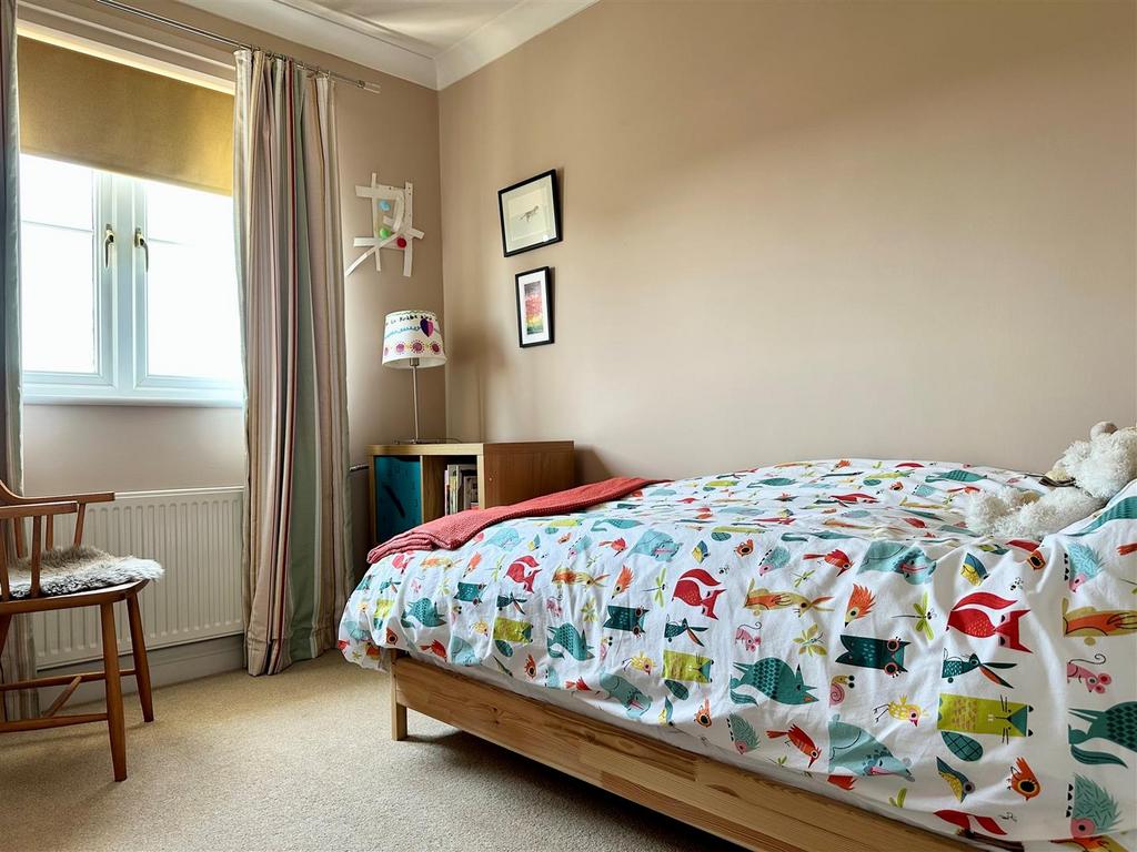 Bedroom Four.jpg