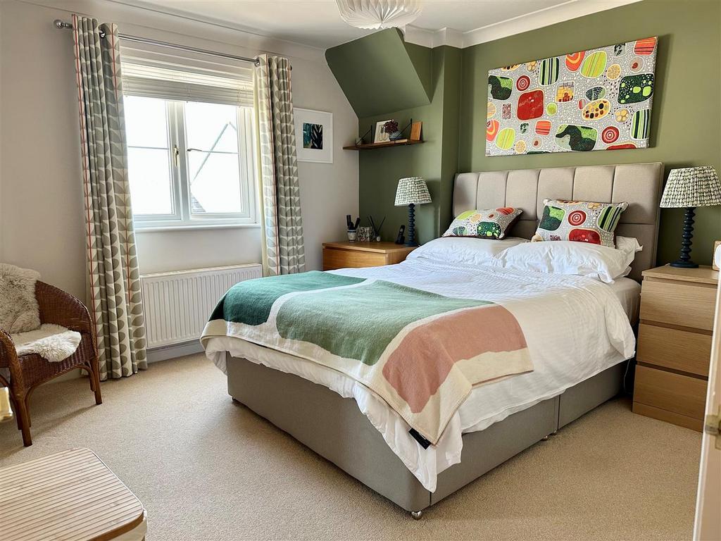 Bedroom One.jpg
