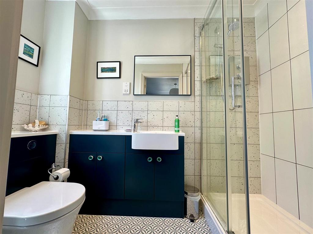 En-suite.jpg