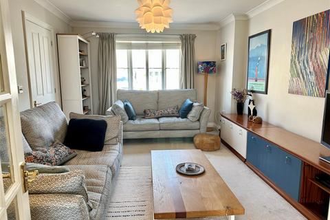 4 bedroom detached house for sale, Bosnoweth, Helston TR13