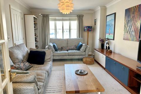 4 bedroom detached house for sale, Helston TR13