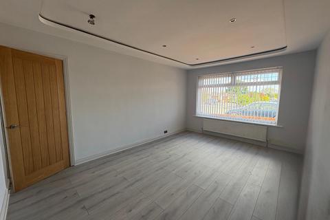 undefined, Upland Drive, Ashton In Makerfield